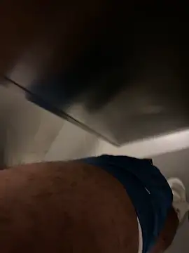 thiagowes online show from 04/14/26, 06:58