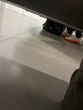 thiagowes online show from 04/17/26, 10:57