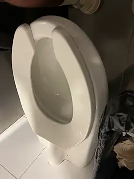 thiagowes online show from 04/19/26, 01:05