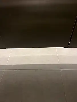 thiagowes online show from 04/19/26, 06:10