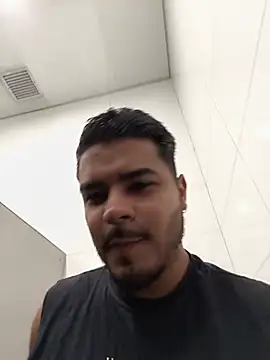 thiagowes online show from 07/25/26, 10:29