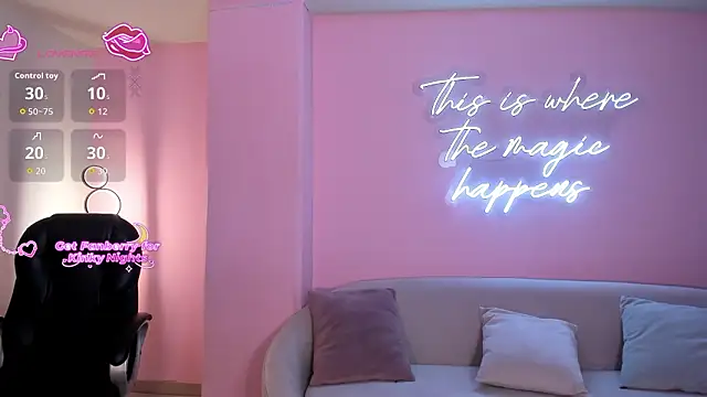 RebeccaHudson online show from 03/05/26, 07:43