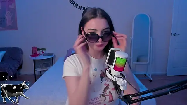 Taste Jennyy online show from 12/08/24, 06:50