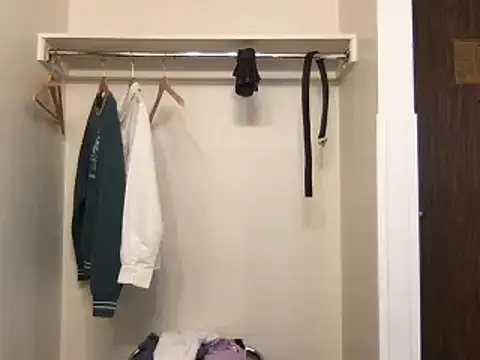 Snapshot of M1ssyk1ssy chatting on 01/11/25, 02:09 M1ssyk1ssy online show from 01/11/25, 02:09