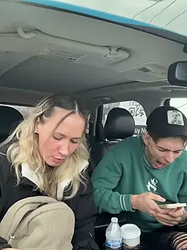 Snapshot of M1ssyk1ssy chatting on 01/11/25, 07:38 M1ssyk1ssy online show from 01/11/25, 07:38