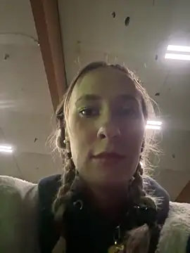 Snapshot of M1ssyk1ssy chatting on 01/16/25, 03:23 M1ssyk1ssy online show from 01/16/25, 03:23