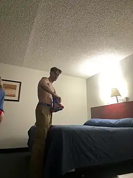 Snapshot of M1ssyk1ssy chatting on 01/18/25, 02:25 M1ssyk1ssy online show from 01/18/25, 02:25