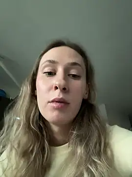 M1ssyk1ssy online show from 02/21/26, 07:04