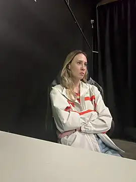 M1ssyk1ssy online show from 04/05/26, 11:24