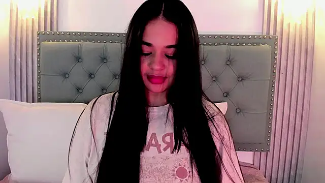 Aitana98  online show from 12/29/24, 09:39