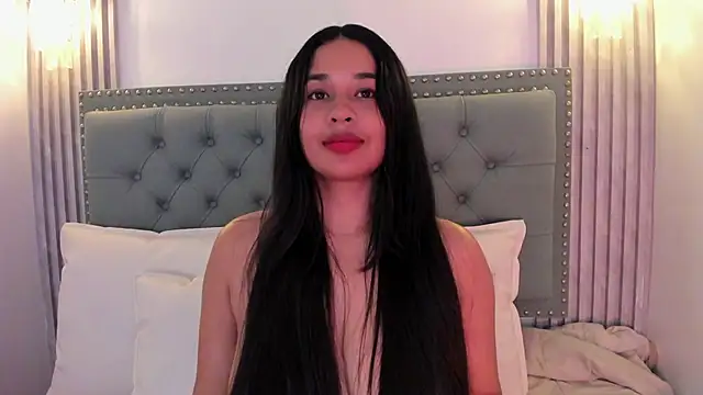 Aitana98  online show from 01/11/25, 06:24