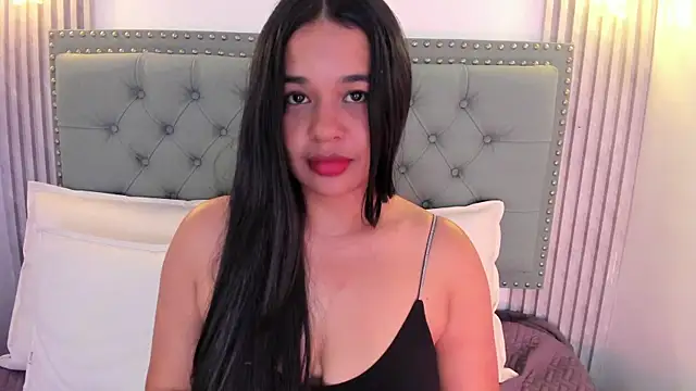 Aitana98  online show from 01/17/25, 09:39