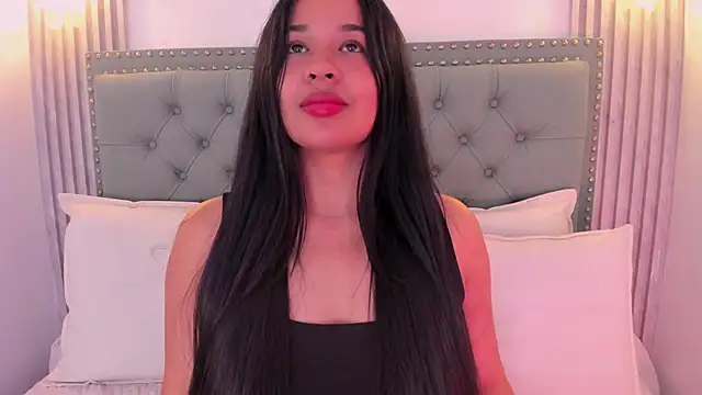 Aitana98  online show from 02/12/25, 07:44