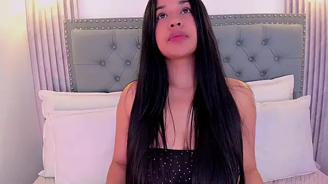 Aitana98  online show from 02/27/25, 07:01