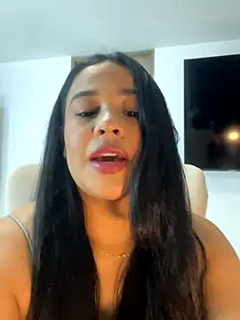 Aitana98  online show from 09/25/25, 01:53