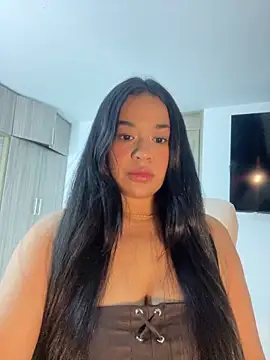 Aitana98  online show from 10/02/25, 01:56