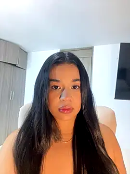 Aitana98  online show from 10/05/25, 02:21