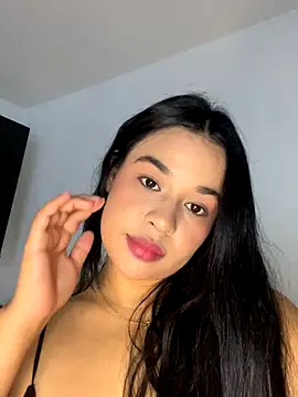 Aitana98  online show from 11/22/25, 01:37