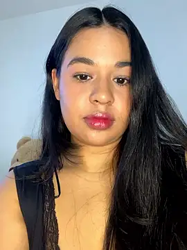 Aitana98  online show from 01/07/26, 01:52