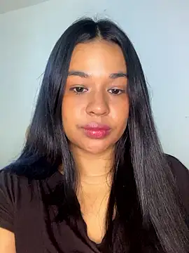 Aitana98  online show from 01/18/26, 01:53