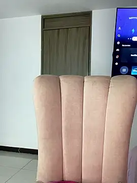 Aitana98  online show from 02/02/26, 01:48