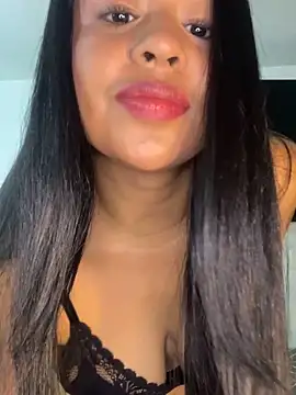 Aitana98  online show from 02/07/26, 01:31