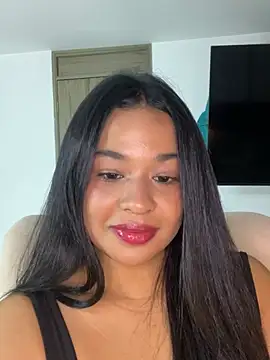 Aitana98  online show from 02/15/26, 01:57