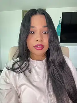 Aitana98  online show from 03/29/26, 06:41