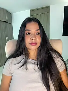 Aitana98  online show from 04/07/26, 01:28