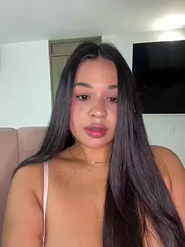 Aitana98  online show from 04/14/26, 01:33