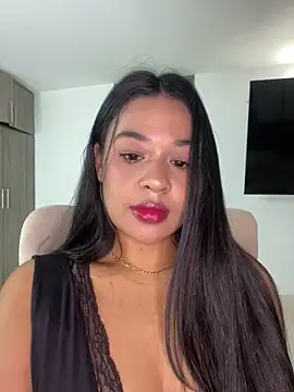 Aitana98  online show from 04/15/26, 01:34