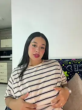 Aitana98  online show from 06/21/26, 01:30