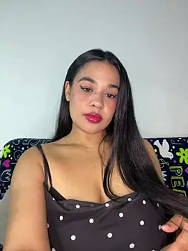 Aitana98  online show from 06/22/26, 01:51