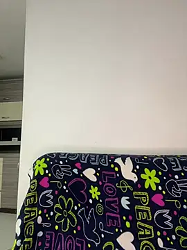 Aitana98  online show from 06/25/26, 01:38