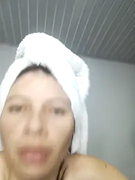 Ari Alexa444 online show from 02/10/25, 04:19