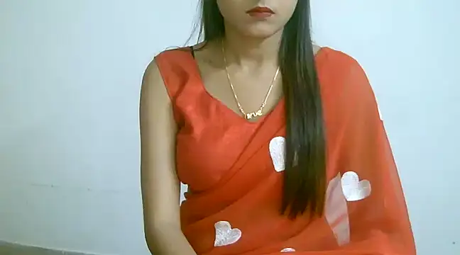 Snapshot of collage_hoty chatting on 01/16/25, 04:50 collage hoty online show from 01/16/25, 04:50