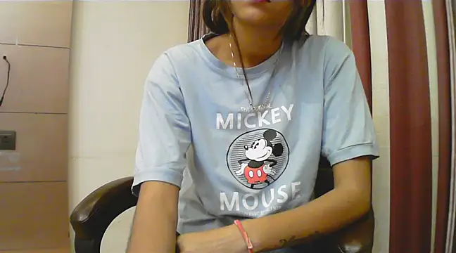 Snapshot of collage_hoty chatting on 03/10/25, 09:07 collage hoty online show from 03/10/25, 09:07