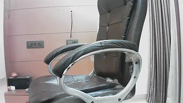 Snapshot of collage_hoty chatting on 10/07/25, 05:21 collage hoty online show from 10/07/25, 05:21