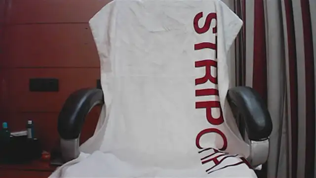 collage hoty online show from 01/09/26, 02:47