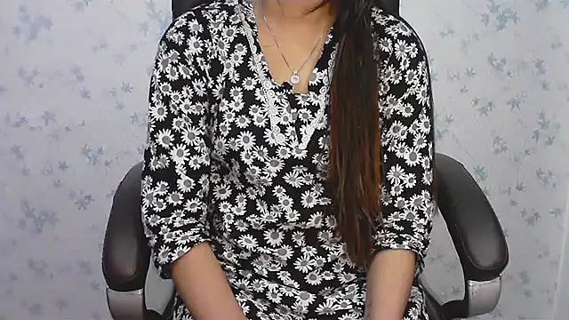 collage hoty online show from 02/10/26, 03:54