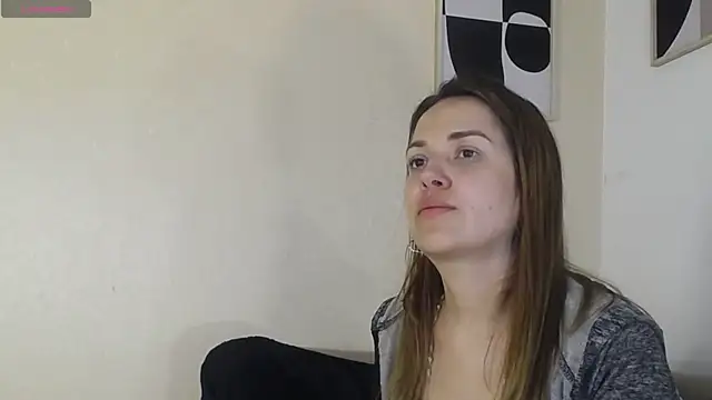 camilawm19 online show from 01/17/26, 01:05