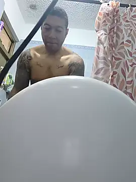 Morenocosta12 online show from 05/22/26, 03:06