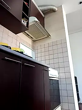 ladyrrr online show from 09/18/25, 06:59