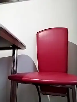 ladyrrr online show from 01/07/26, 12:40