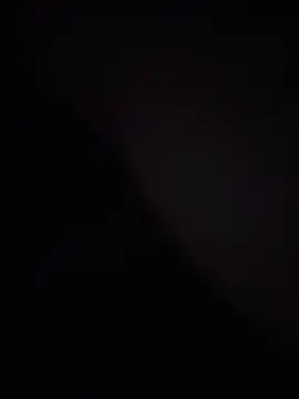 Snapshot of Gingerbushguy chatting on 02/15/25, 05:07 Gingerbushguy online show from 02/15/25, 05:07