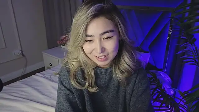 Deiri Delightful online show from 12/07/24, 12:02