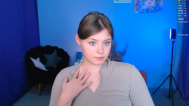 nikole kitt online show from 01/14/25, 05:08