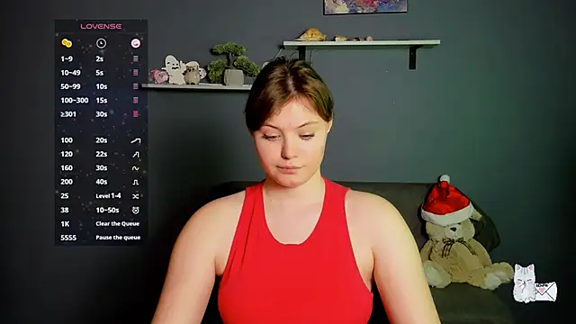 nikole kitt online show from 01/19/25, 04:54