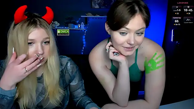 nikole kitt online show from 01/31/25, 11:03