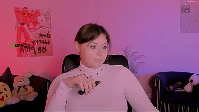 nikole kitt online show from 01/18/26, 09:18